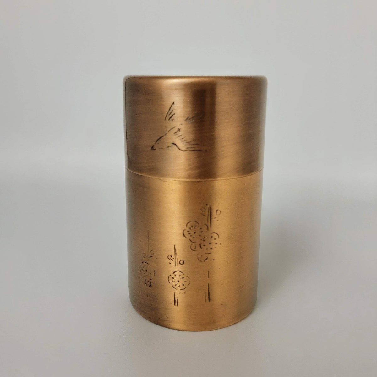 Teaware