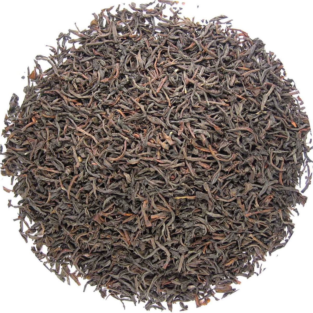 Ceylon Neluwa OP