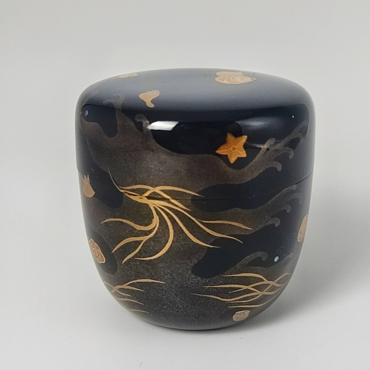 Shimizu Sōsui 清水宗翠