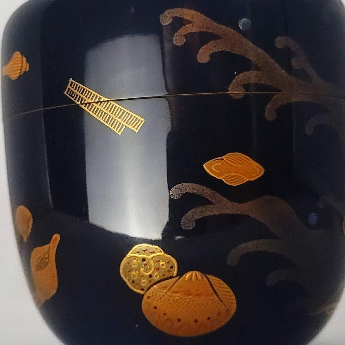Shimizu Sōsui 清水宗翠